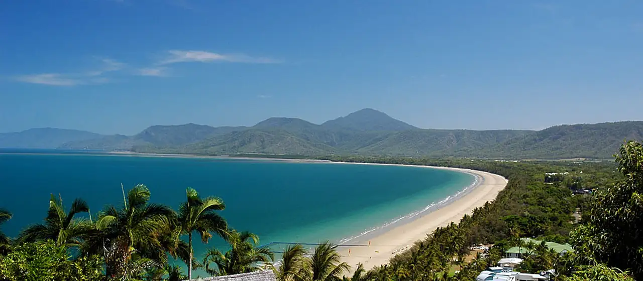 Douglas