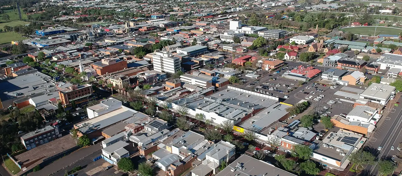 Dubbo