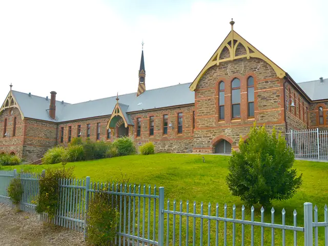 Gawler, South Australia