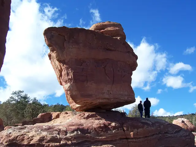 Kalgoorlie-Boulder, Western Australia