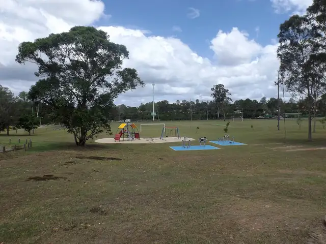 Logan, Queensland
