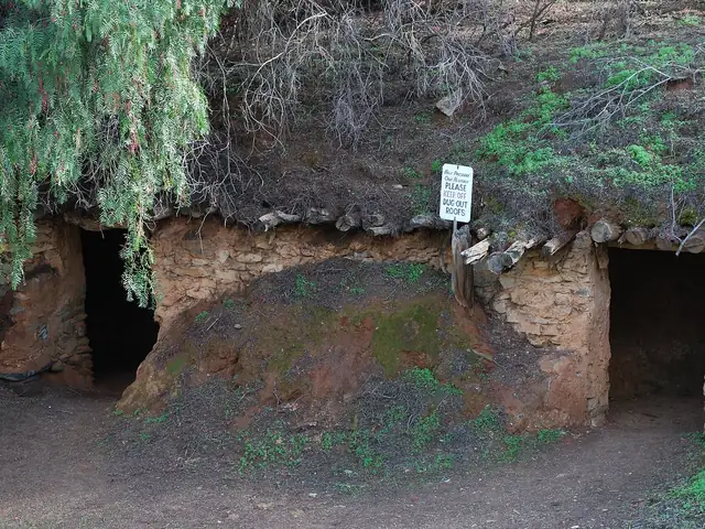 Lower North, South Australia