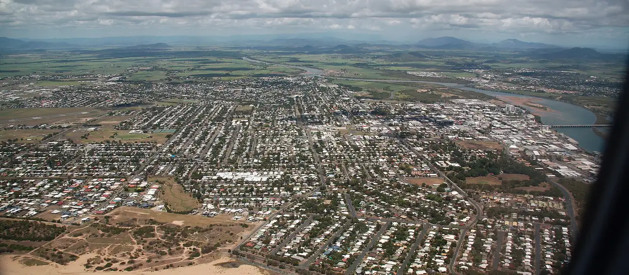 Mackay