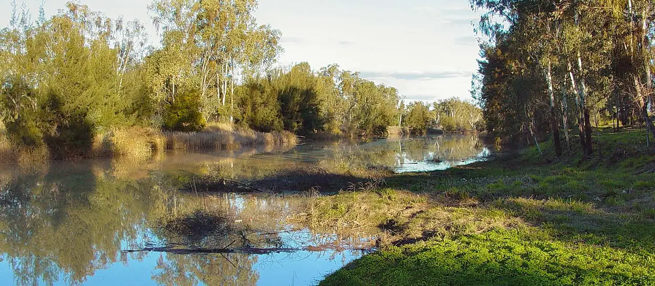 Maranoa
