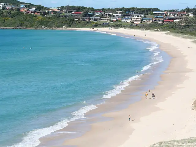 MidCoast, New South Wales