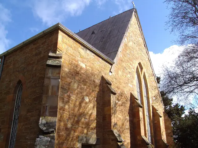 Onkaparinga, South Australia