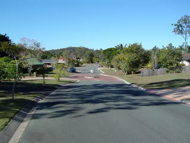 Redland, Queensland