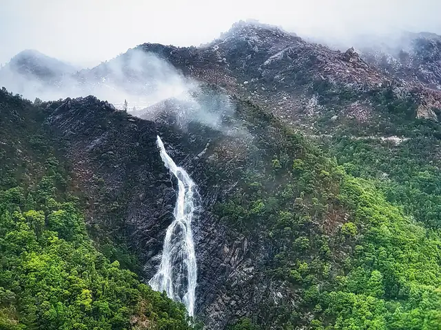 West Coast, Tasmania
